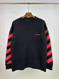 Picture of Off Sweaters _SKUOffWhiteS-XXLf02t28747896